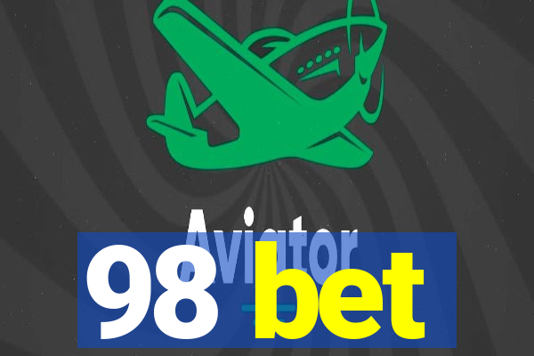 98 bet